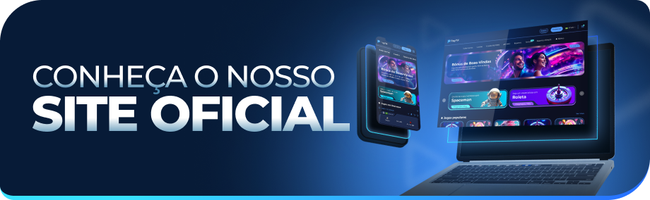 Image Acesse Nosso Site Oficial