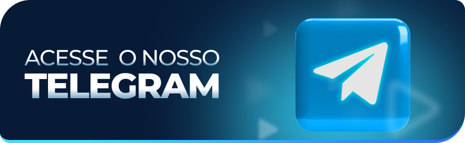 Image Acessse o Nosso Telegram